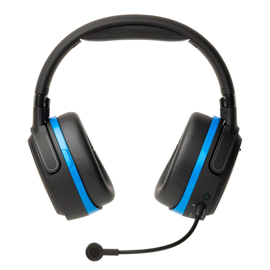 Audeze Penrose Premium Gaming Headset for Playstation 4 & 5, Mac, or Windows