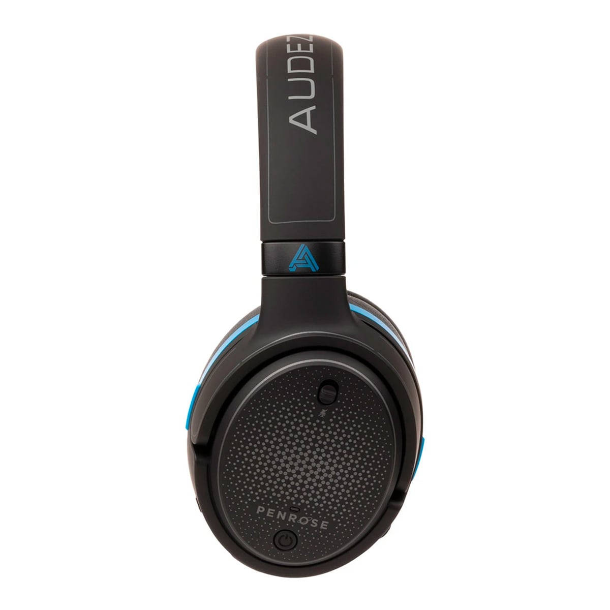 Audeze Penrose Premium Gaming Headset for Playstation 4 & 5, Mac, or Windows