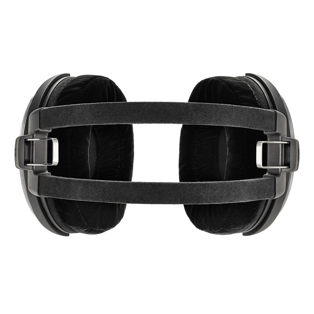 Audio-Technica ATH-ADX7000 Air Dynamic Open-Back Headphones