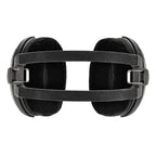 Audio-Technica ATH-ADX7000 Air Dynamic Open-Back Headphones