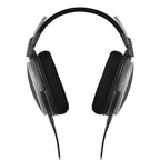 Audio-Technica ATH-ADX7000 Air Dynamic Open-Back Headphones