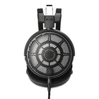 Audio-Technica ATH-ADX7000 Air Dynamic Open-Back Headphones