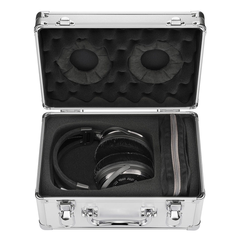 Audio-Technica ATH-ADX7000 Air Dynamic Open-Back Headphones