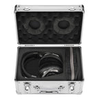 Audio-Technica ATH-ADX7000 Air Dynamic Open-Back Headphones