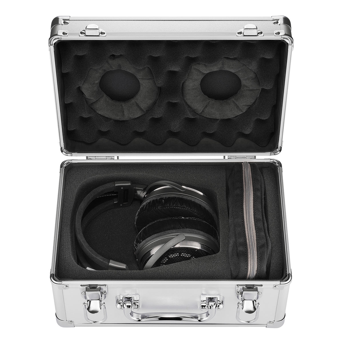 Audio-Technica ATH-ADX7000 Air Dynamic Open-Back Headphones