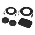 Audio-Technica ATH-ADX7000 Air Dynamic Open-Back Headphones