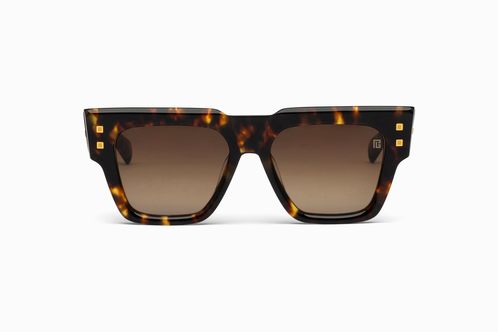 B - ARMY - Balmain