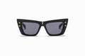 B-EYE - Balmain