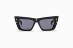 B-EYE - Balmain