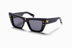 B-EYE - Balmain