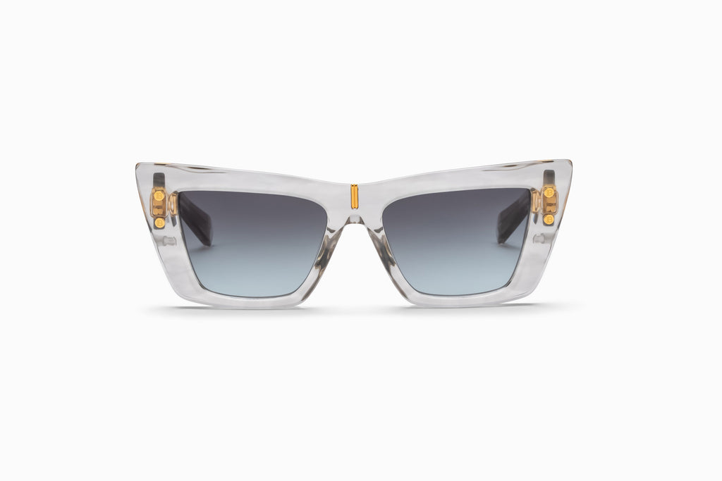 B-EYE - Balmain