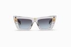 B-EYE - Balmain