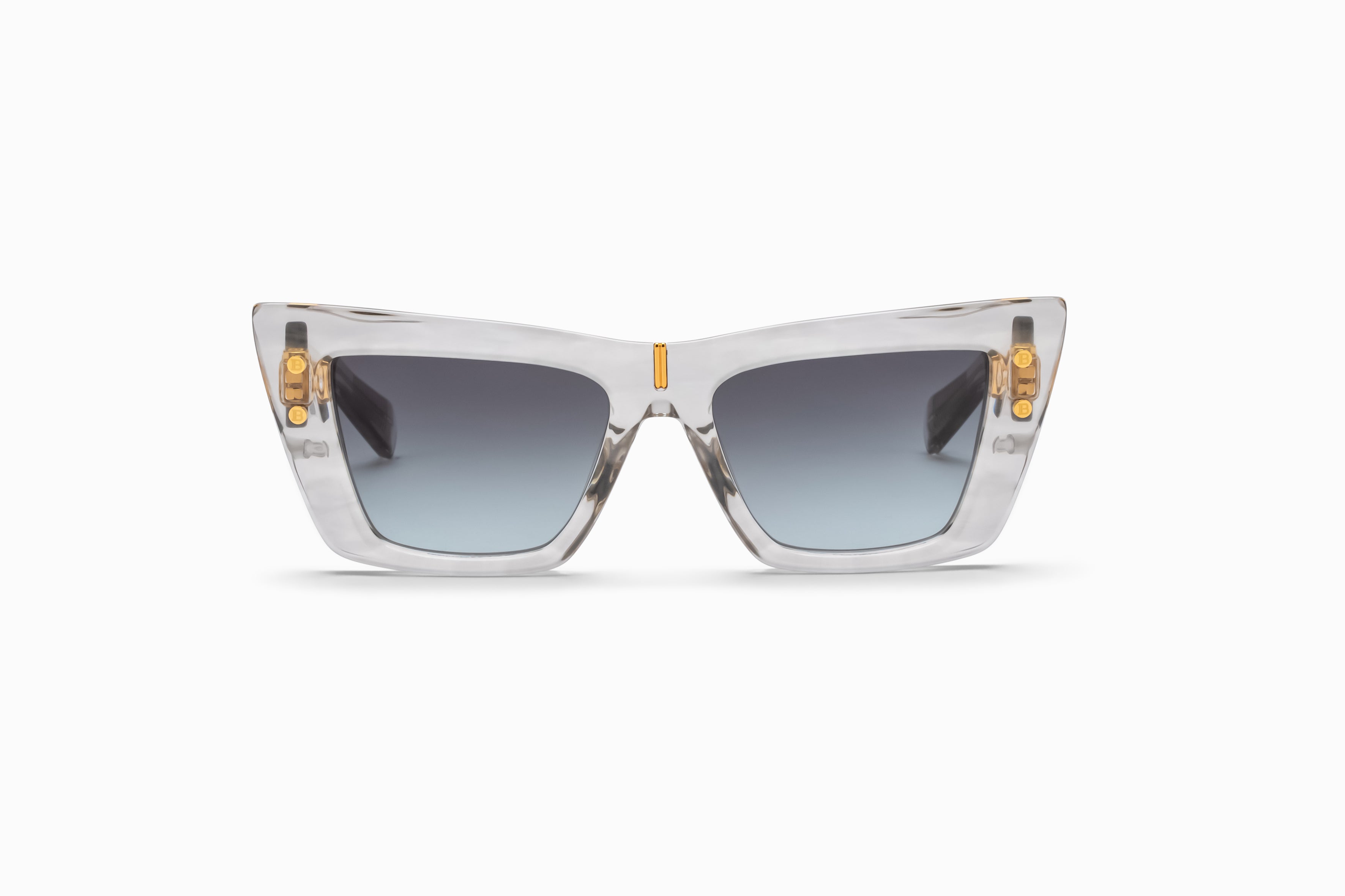 B-EYE - Balmain