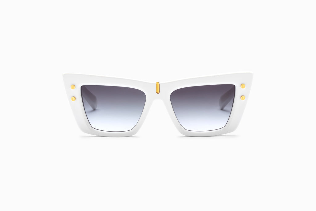 B-EYE - Balmain
