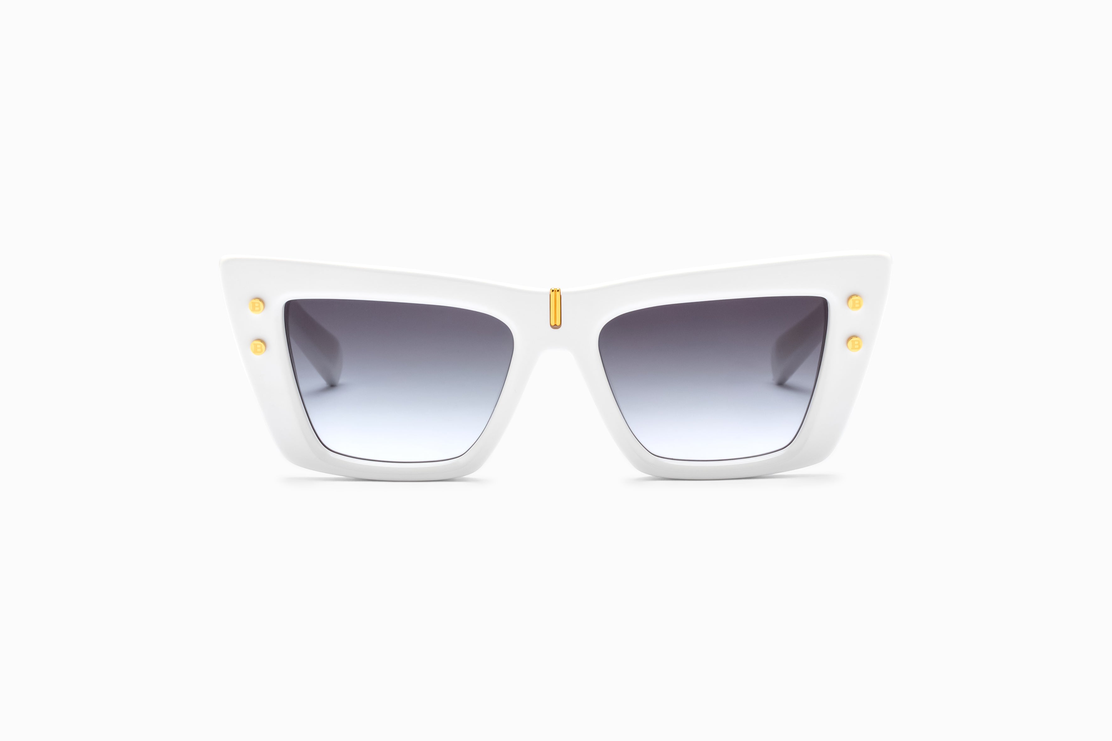 B-EYE - Balmain
