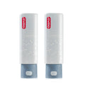 TYMO Anti-Schuppen Shampoo Pulver 2er-Pack