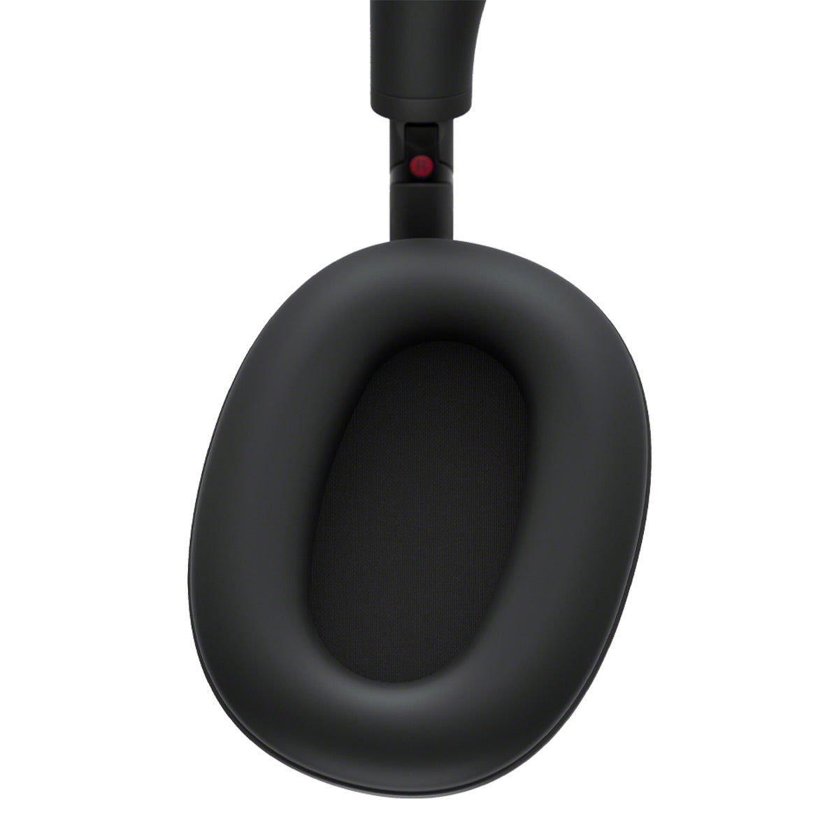 Sony WH-1000XM6 Wireless Noise Canceling Headphones (Black)