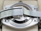 ROLEX DATEJUST 41mm 126334 EDELSTAHL MINTGRÜNES ZIFFERNBLATT UNGETRAGEN 2026