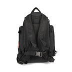 Balenciaga 'NASA' Backpack