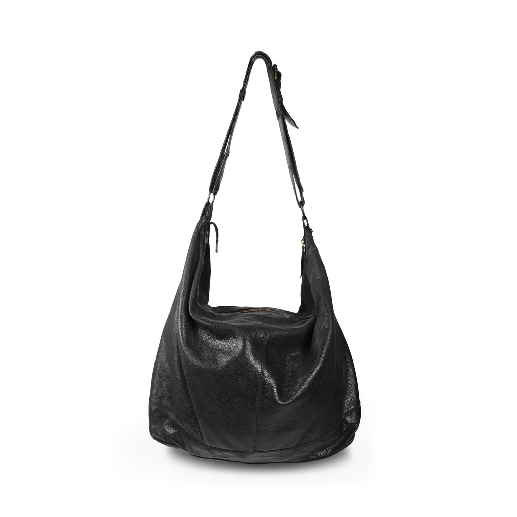 Balenciaga 'Courier' Hobo Bag