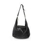 Balenciaga 'Courier' Hobo Bag