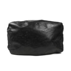 Balenciaga 'Courier' Hobo Bag