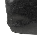 Balenciaga 'Courier' Hobo Bag