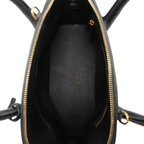 Balenciaga 'Small Ville' Handbag