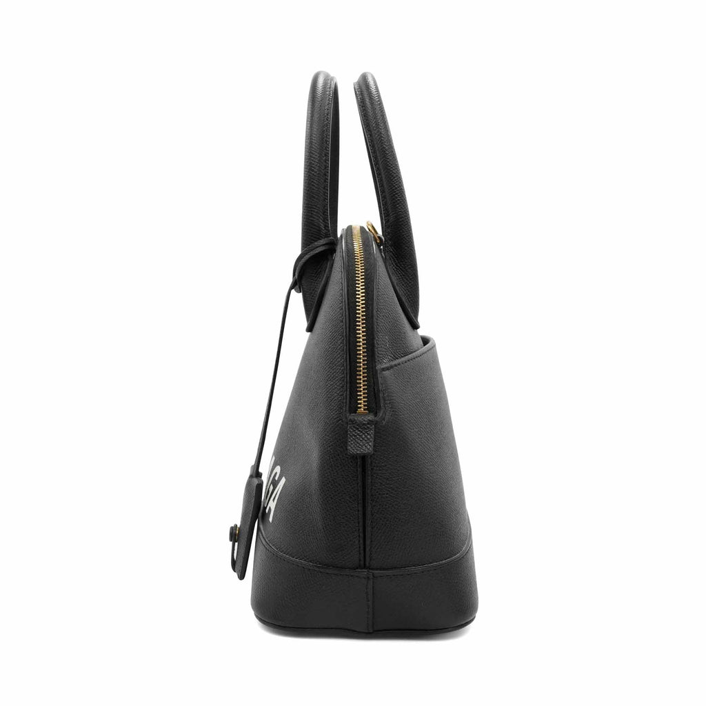 Balenciaga 'Small Ville' Handbag