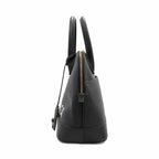 Balenciaga 'Small Ville' Handbag