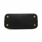 Balenciaga 'Small Ville' Handbag