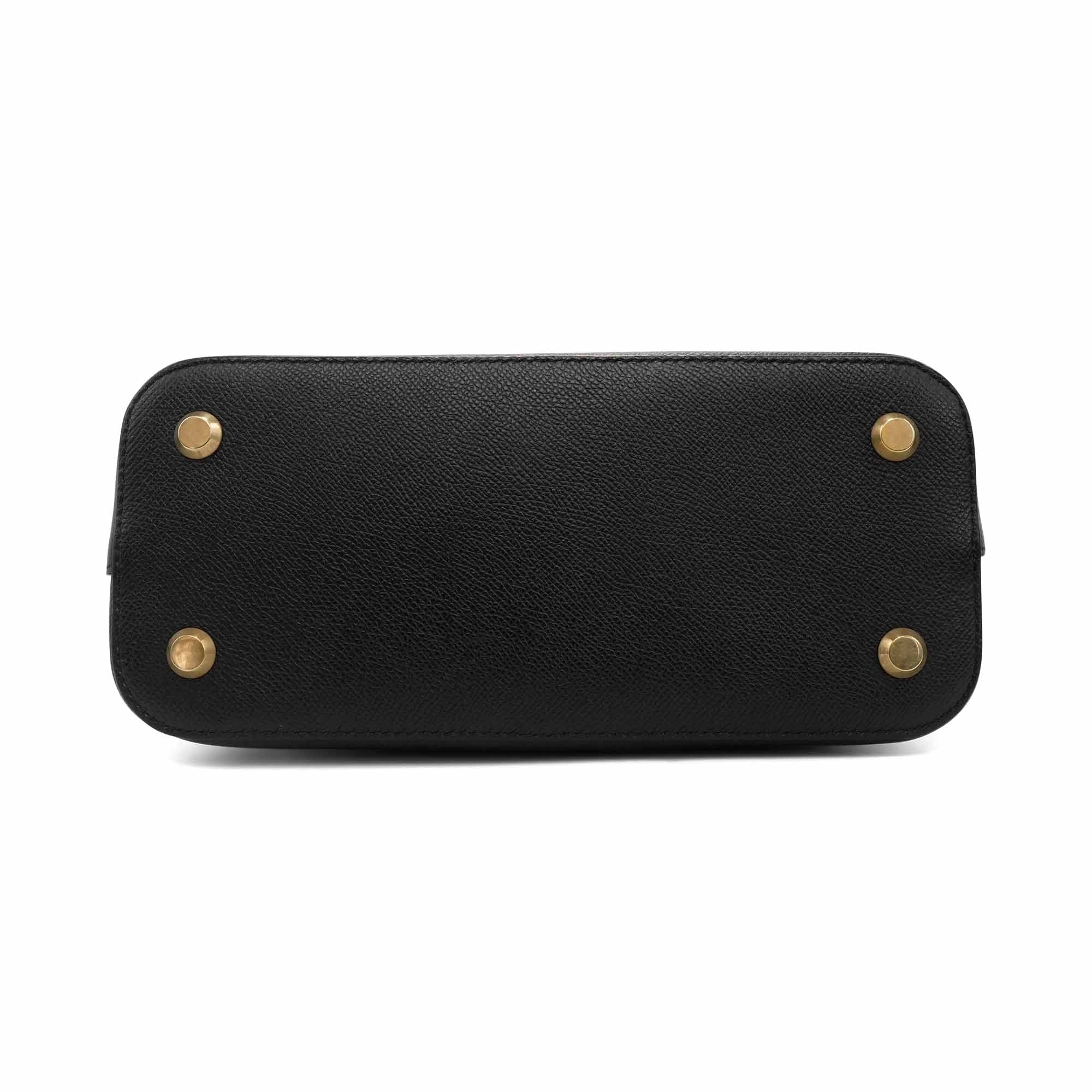 Balenciaga 'Small Ville' Handbag