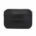 Balenciaga 'Everyday' Camera Bag