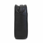 Balenciaga 'Everyday' Camera Bag