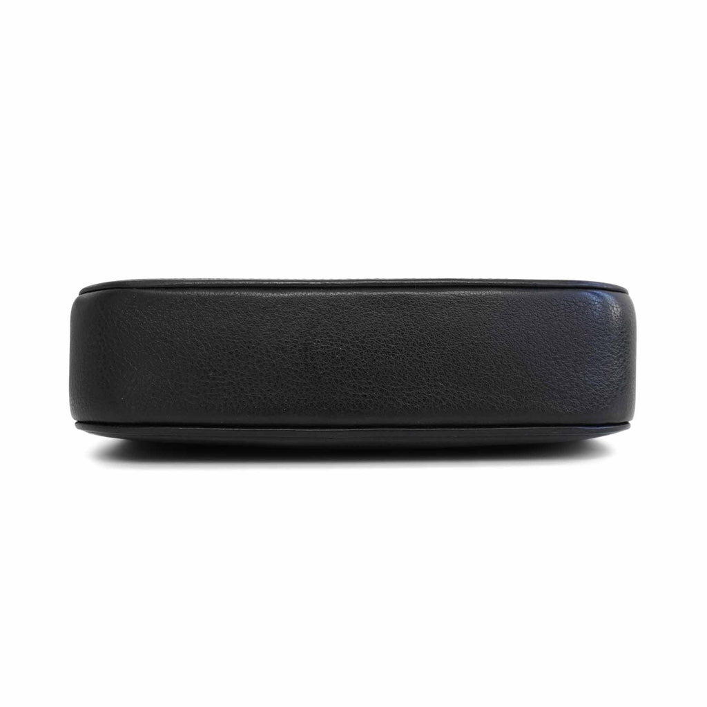 Balenciaga 'Everyday' Camera Bag
