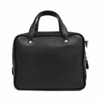 Balenciaga 'Triangle Square XS' Handbag