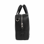 Balenciaga 'Triangle Square XS' Handbag