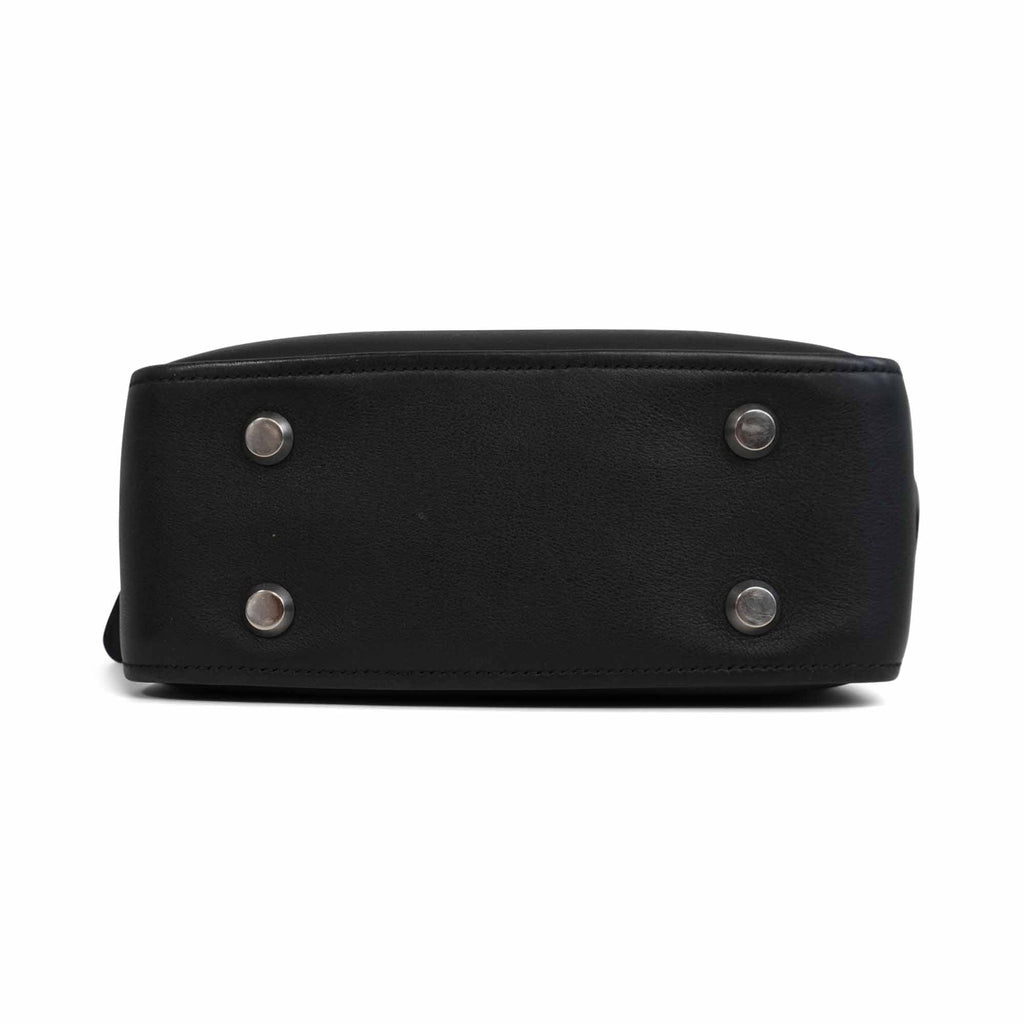 Balenciaga 'Triangle Square XS' Handbag