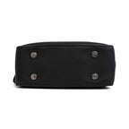 Balenciaga 'Triangle Square XS' Handbag