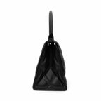 Balenciaga 'Small Hourglass' Handbag