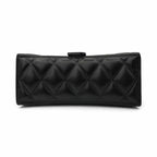 Balenciaga 'Small Hourglass' Handbag