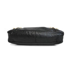 Balenciaga 'Motocross' Handbag