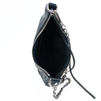 Balenciaga 'Le Cagole Mini' Shoulder Bag