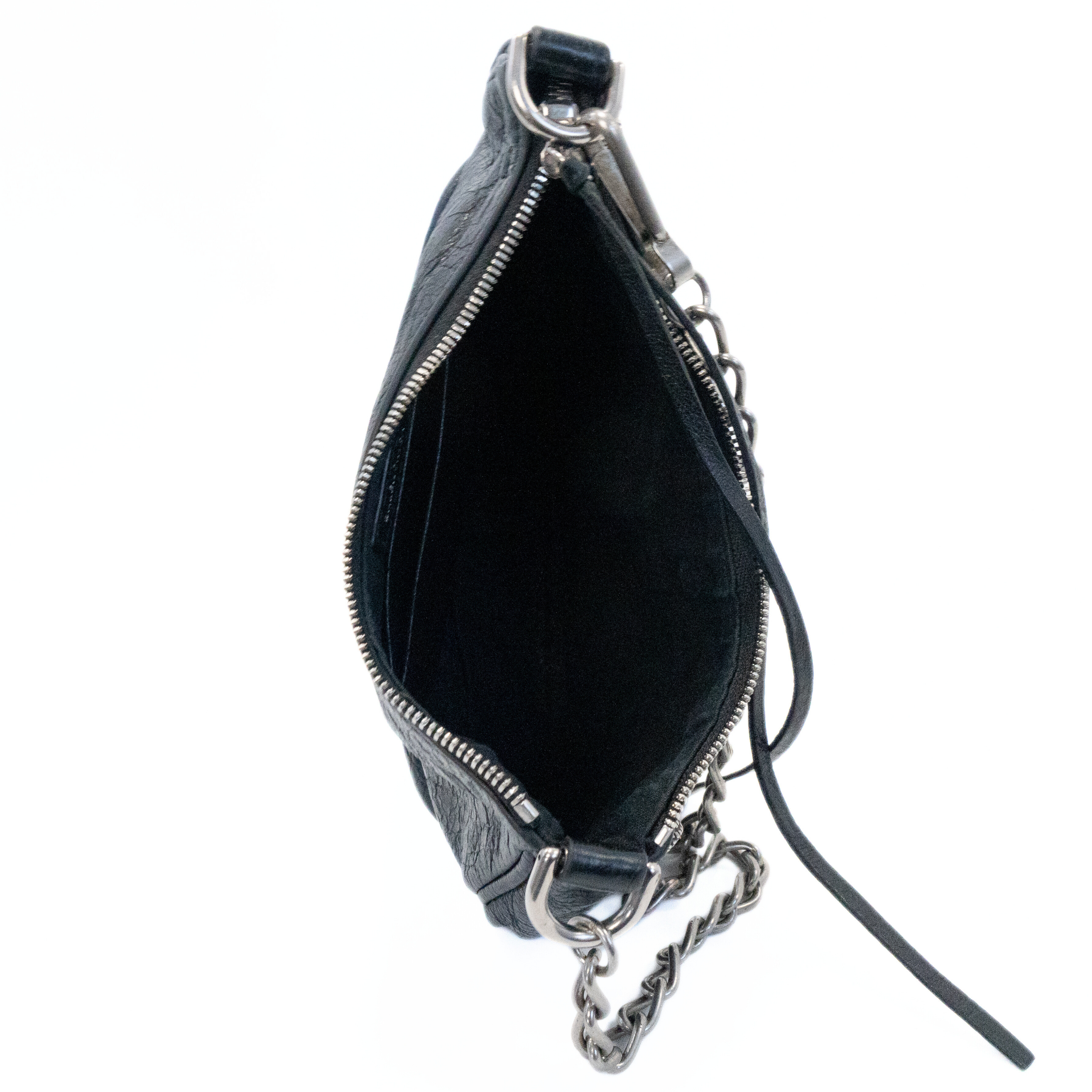 Balenciaga 'Le Cagole Mini' Shoulder Bag