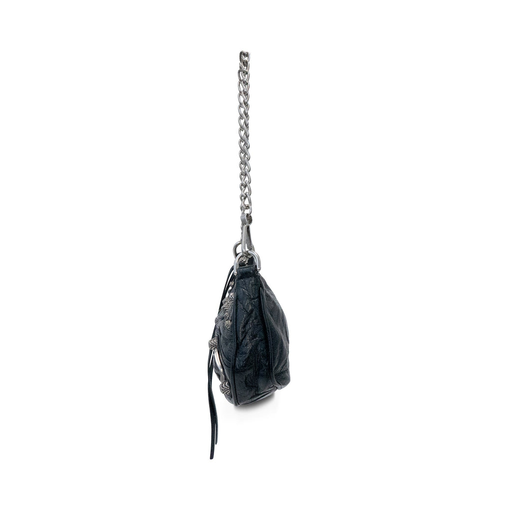 Balenciaga 'Le Cagole Mini' Shoulder Bag