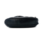 Balenciaga 'Le Cagole Mini' Shoulder Bag