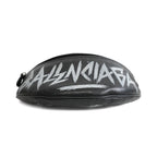 Balenciaga 'Grafitti Souvenir' Bag