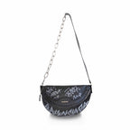 Balenciaga 'Souvenir' Belt Bag