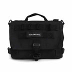 Balenciaga Army Messenger Bag