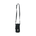 Balenciaga 'Logo Canvas Water Bottle Pouch' Bag